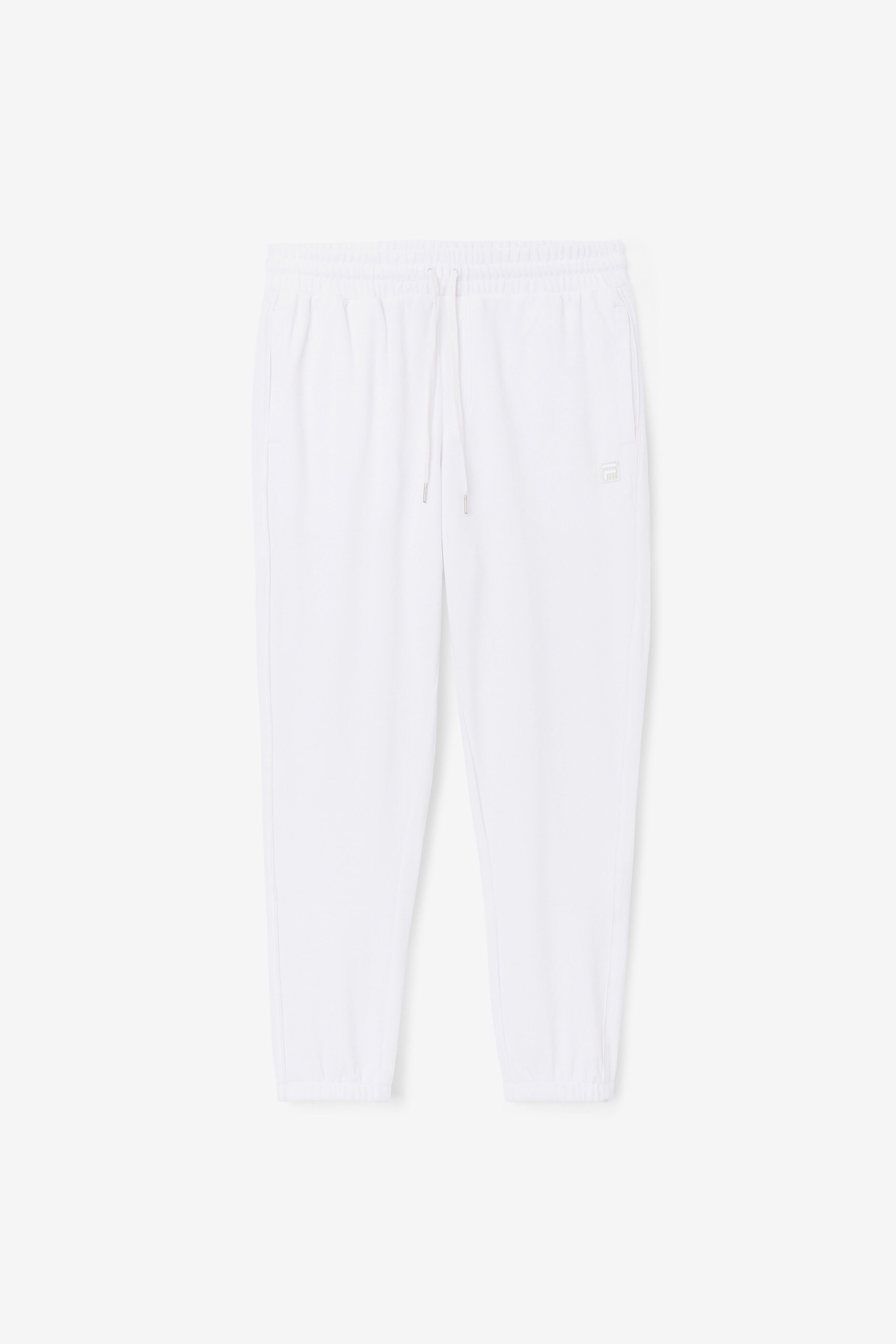 Deverall Velour Pants | Fila 691115630192